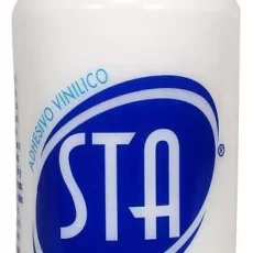 ADHESIVO VINILICO  X1000 GRS STA  ESP