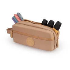 CANOPLA TALBOT  KLIPPI CAMEL