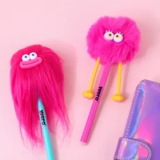 ROLLER BORRABLE FREE SPIRIT - WERO