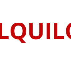 ALQUILO (16X40)