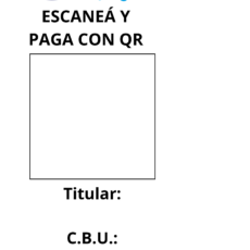 MERCADO PAGO (16X9)