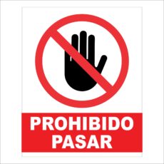 PROH PASAR (15X23)