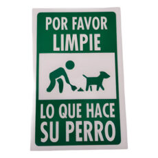 HIGIENE PERRO (15X23)