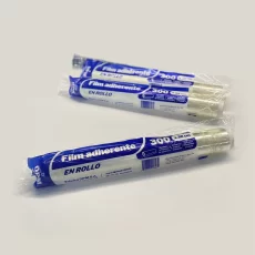 FIL PVC 38 300 DPM X UNI PROMO X 10 CAJA ESP
