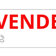 VENDO (16X40)