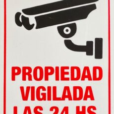 PROP VIGILADA (15X23)