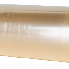 FIL 38X800 X CAJA ESP