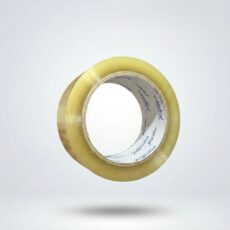 CINTA 48  100 REAL X 10 CAJAS PROMO ESP