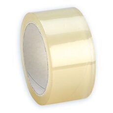 CINTA 48 X 80 T.R X CAJA ESP