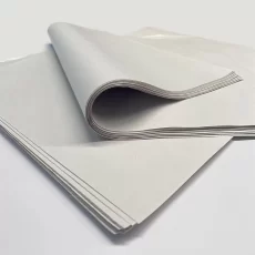 PAPEL SIMIL PRENSA 40X50 / 50X70 / 60X90 X 10 KILOS