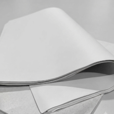 PAPEL SULFITO BLANCO 40X50 / 50X70 X KG