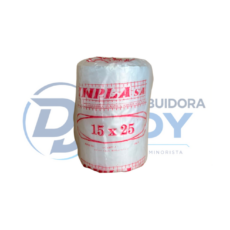 ARRANQUE INPLA 15X25 300GRS ESP