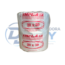ARRANQUE INPLA MAXIM 1,470KG 20X30 X BT ESP
