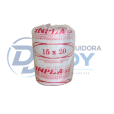 ARRANQUE INPLA 15X20 300GRS ESP