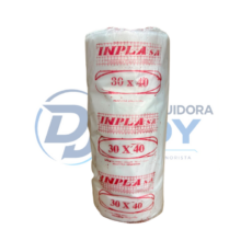 ARRANQUE INPLA MAXIM 1,470KG 30X40 X BT ESP