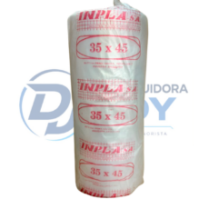 ARRANQUE INPLA MAXIM 1,470KG 35X45 X  BT ESP