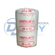 ARRANQUE INPLA MAXIM 1,470KG 25X35 X BT ESP