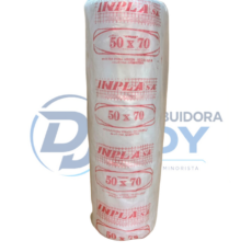 ARRANQUE INPLA MAXIM 1,470KG 50X70 XBT ESP