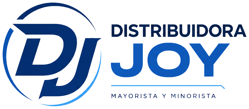 Papelera JOY